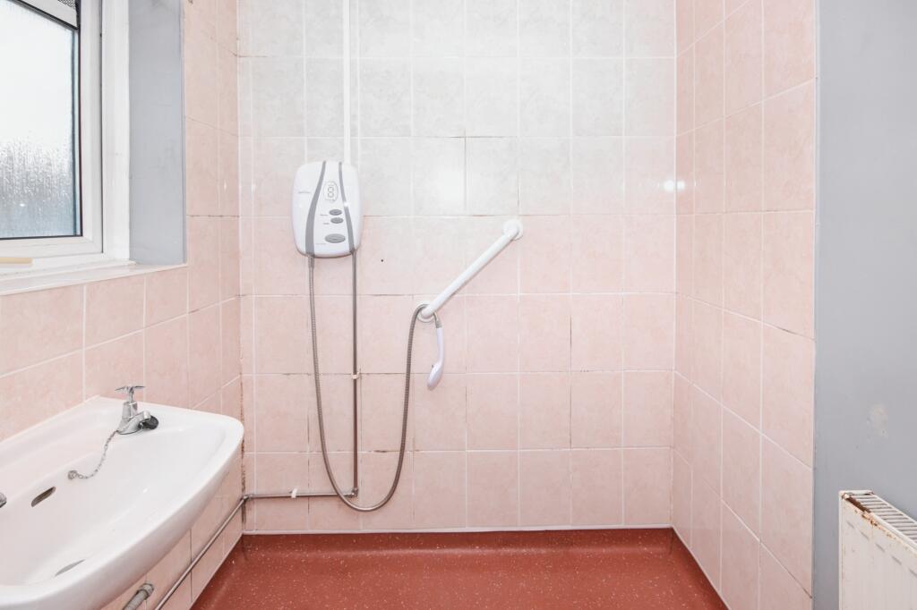 51 Olivia Road, Brampton, Huntingdon, Cambridgeshire, PE28 4RP