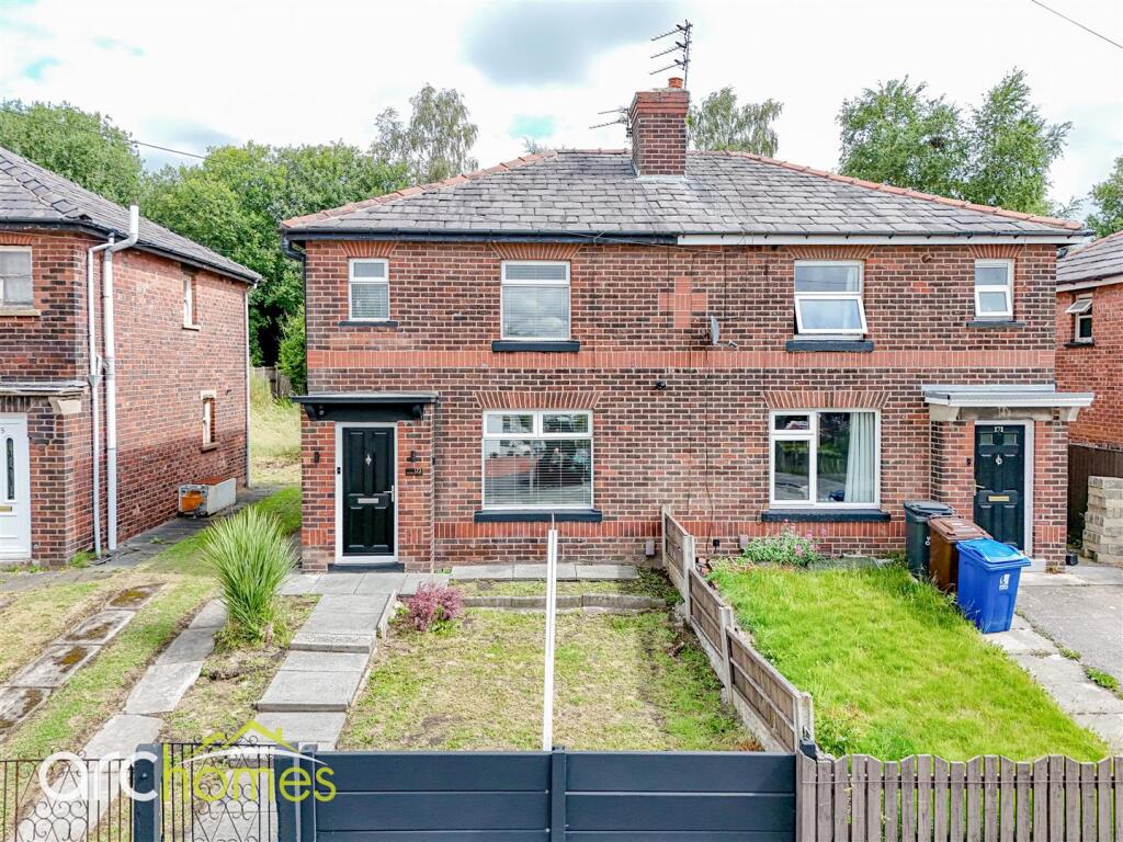 dji_fly_20250716_105728_0499_1752669441165_photo.j