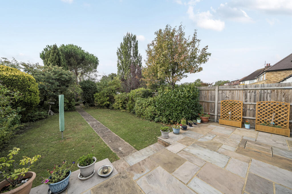 1354388-9-68c7db8...