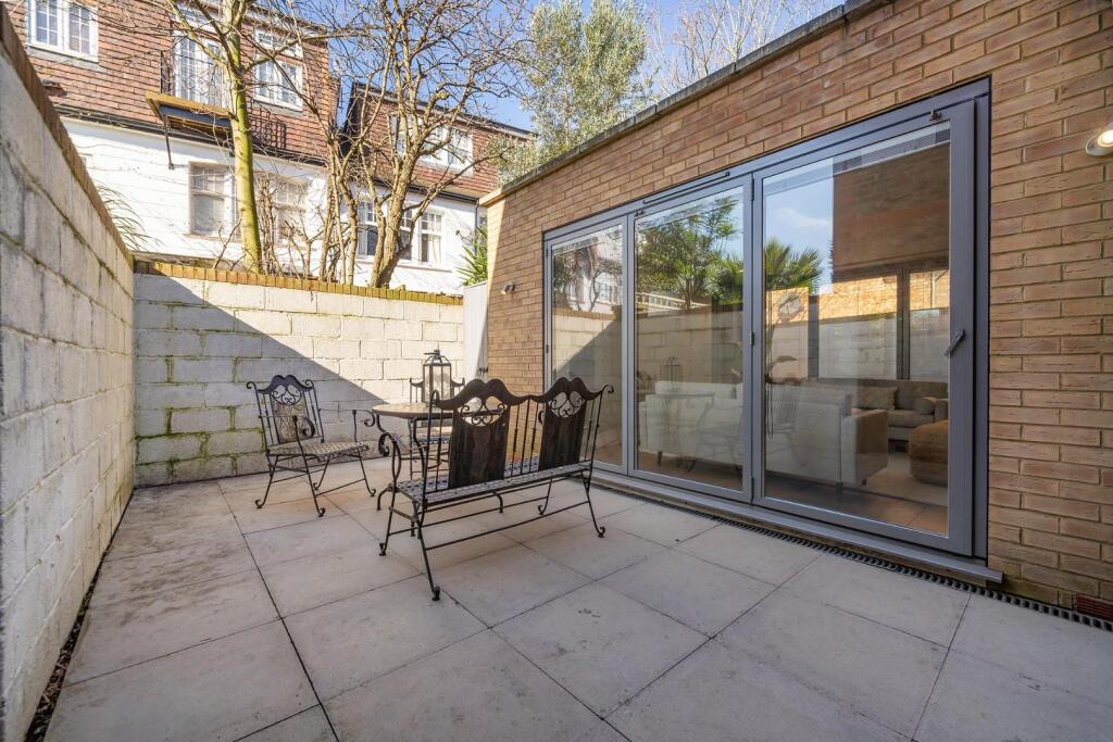 Patio.jpg