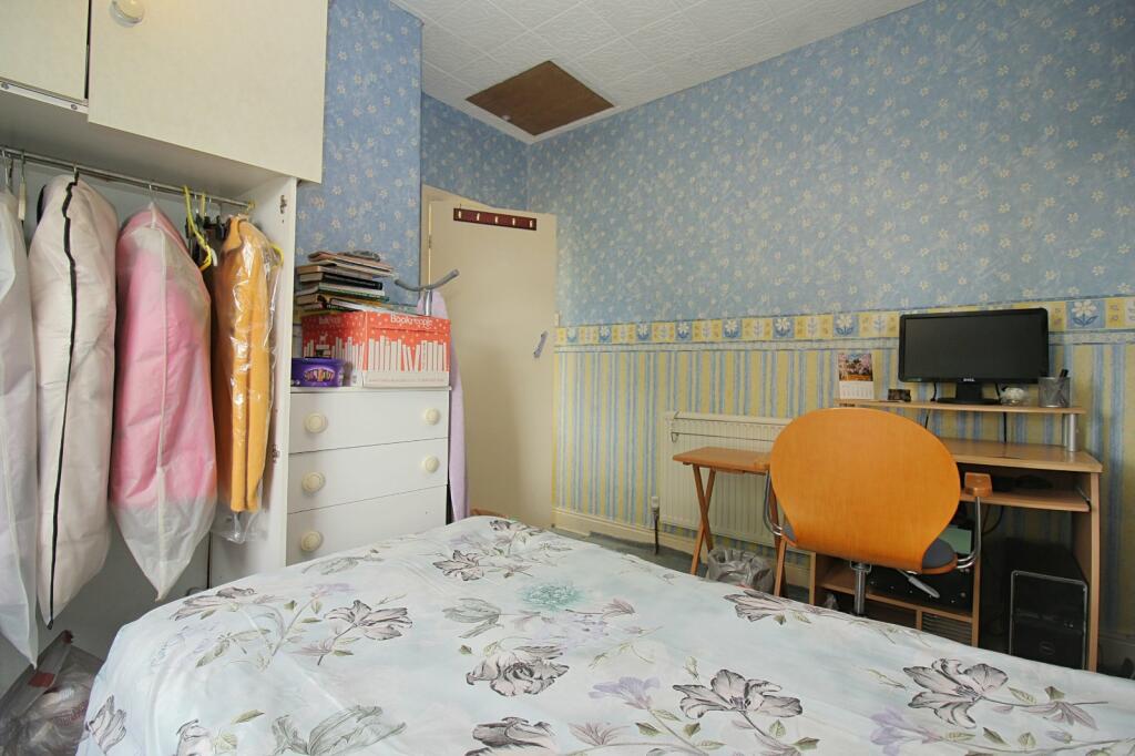 Picture No. 16