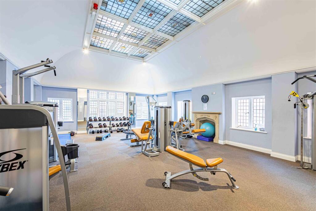 Gymnasium.jpg