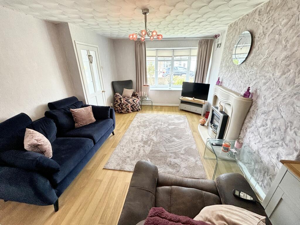 Lounge Additional