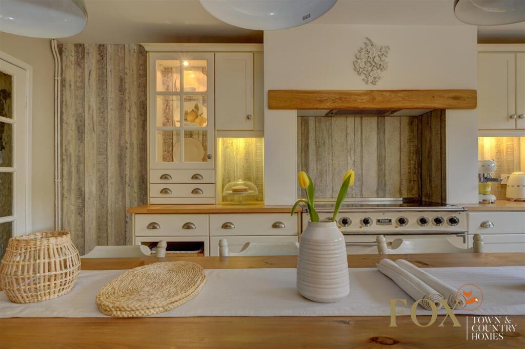 3 The Oast Houses (33).jpg