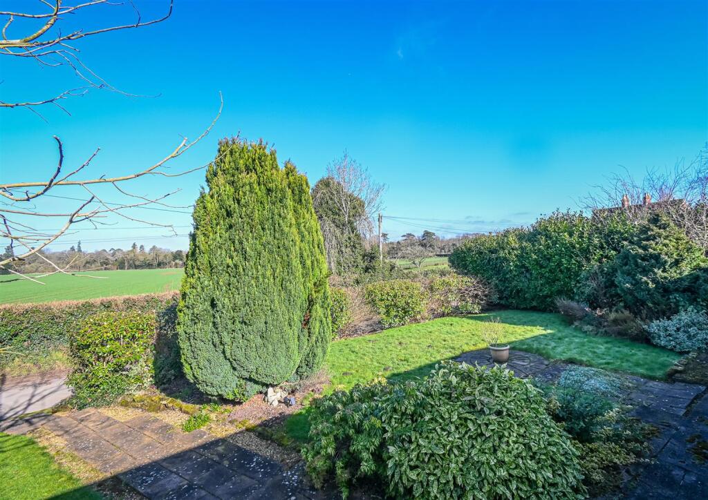 The Lotus Studio-27.jpg