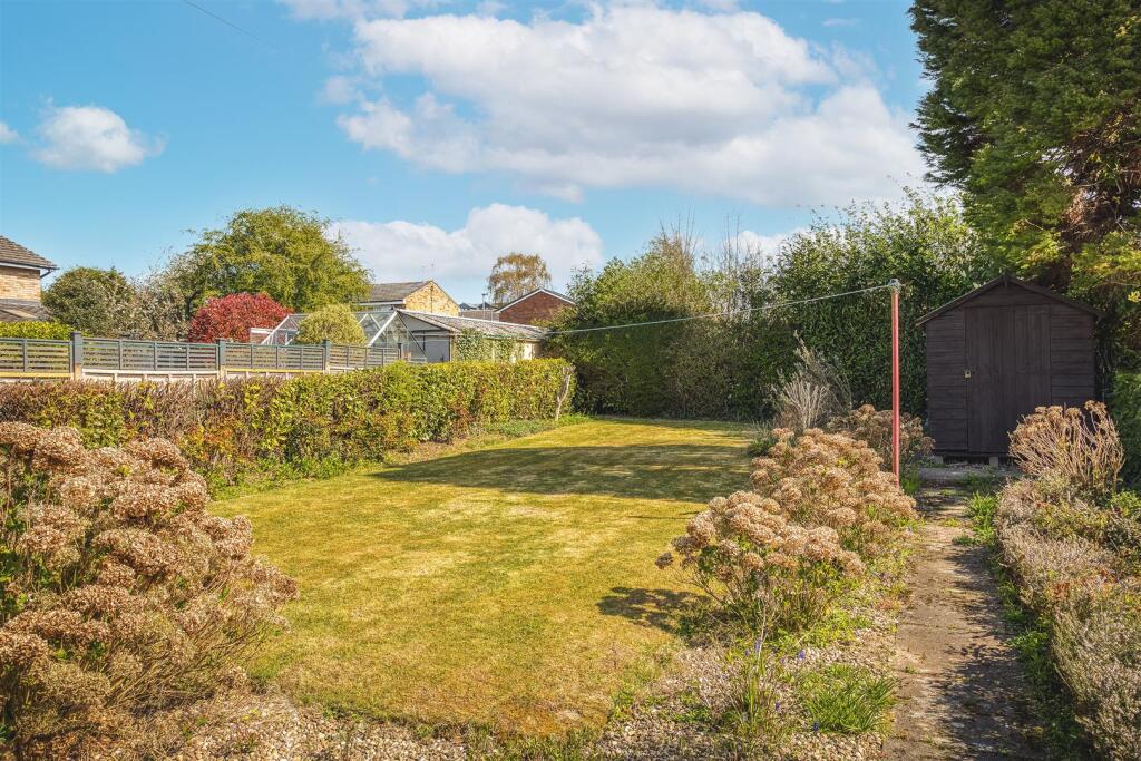 2025-04-10 11.16.21-1_HDR.jpg