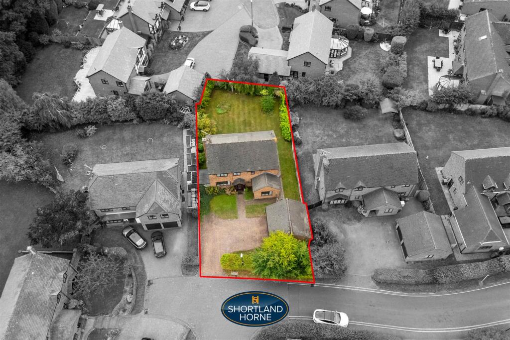 5 Poppyfield Court WM (33 of 36).jpg