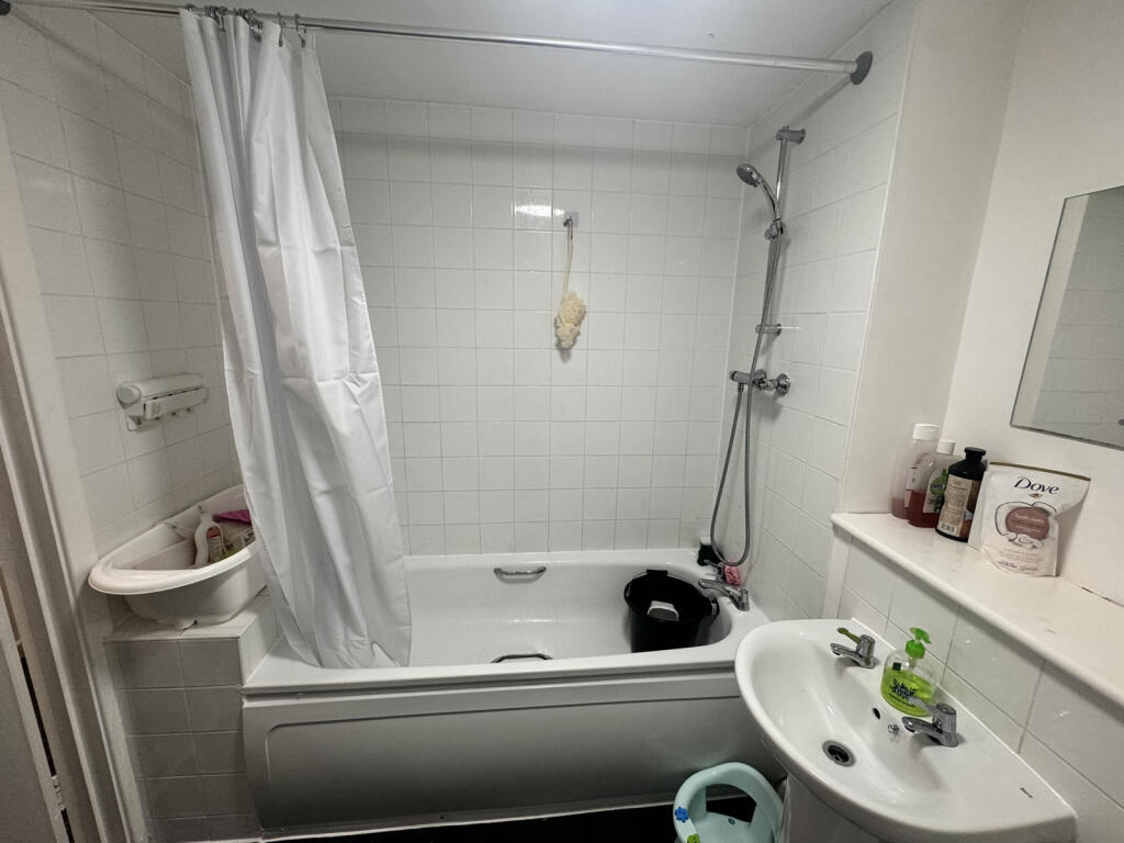 15bwishingwIMG_9132.jpg