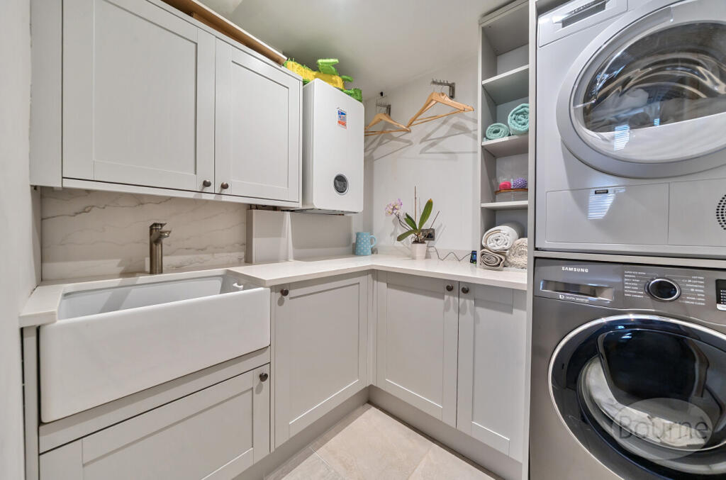 44777a12-bbea-4c1...