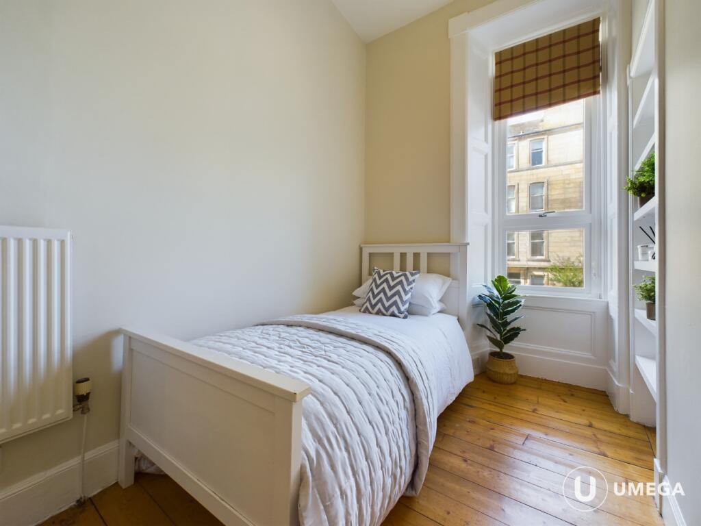 PropertyImages