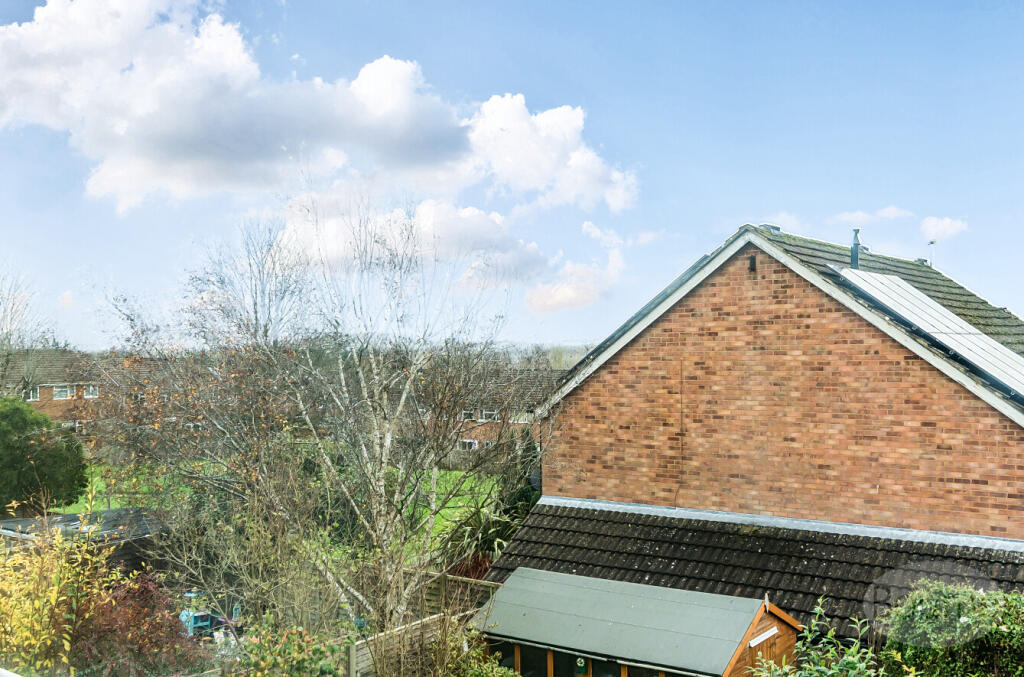 39e5d466-c81e-48a...