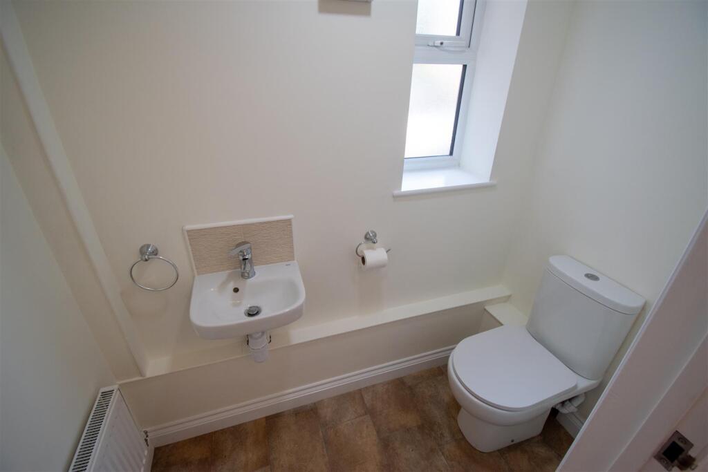 Photo 13-05-2025, 16 04 55.jpg