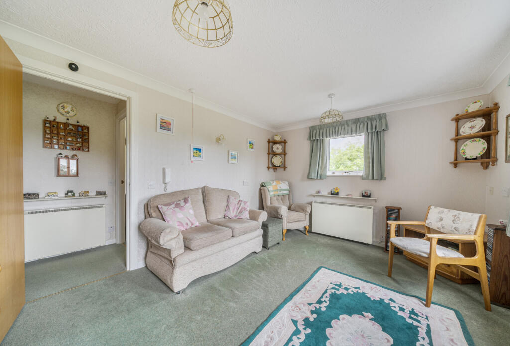 1328322-8-688a3fa...