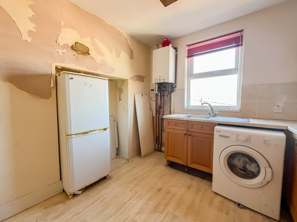 IMG 6730 T202507170915.jpg