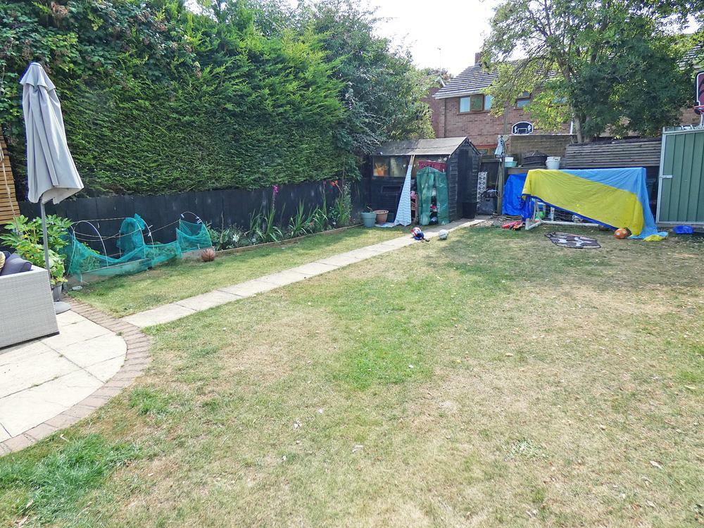2268gdn3.jpg