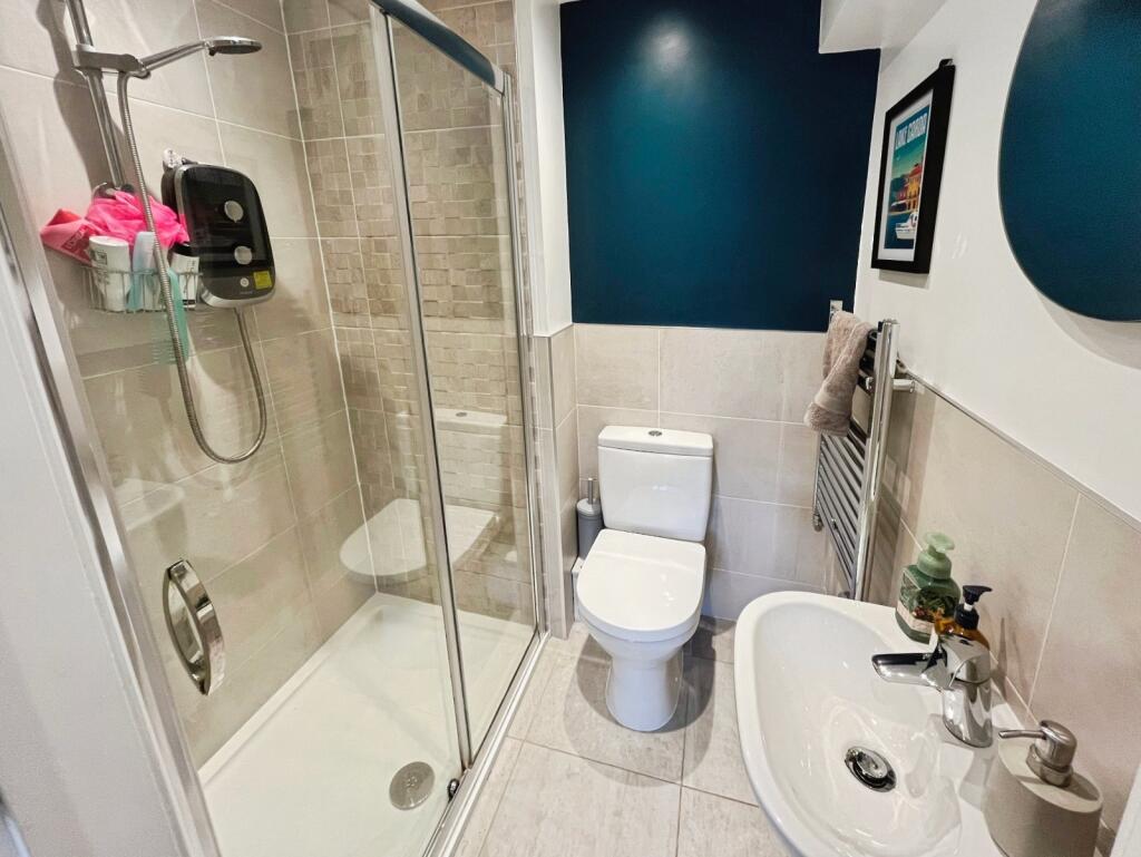 Picture 17
