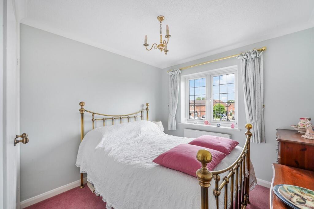 CARDINAL CLOSE (11).jpg