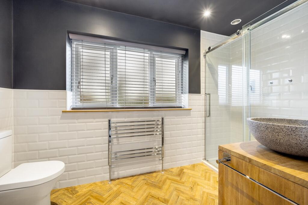 The Green (Haddington)-30