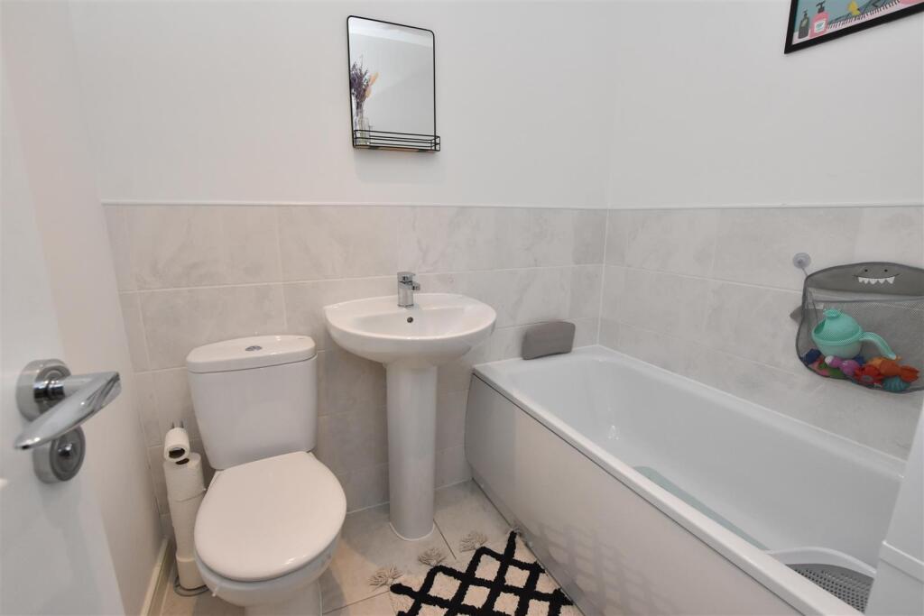 DSC_0420 - Copy (8).JPG