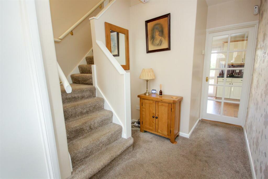 Entrance Hall.jpg