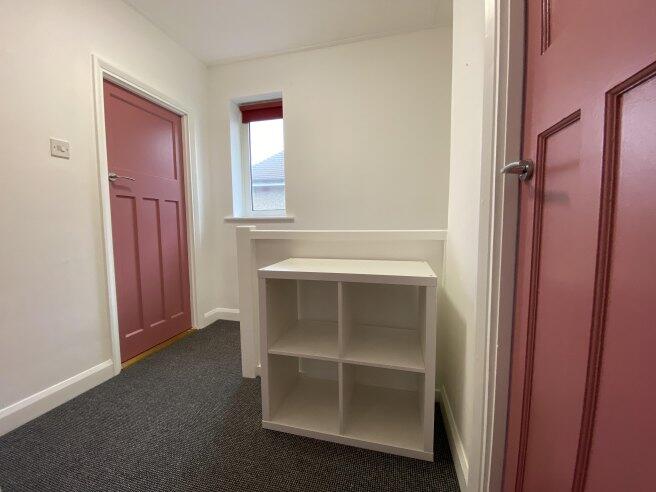hillside-avenue-ct2-8ez-934205
