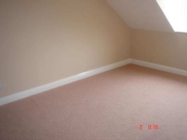 17AshleighHouseLoun1