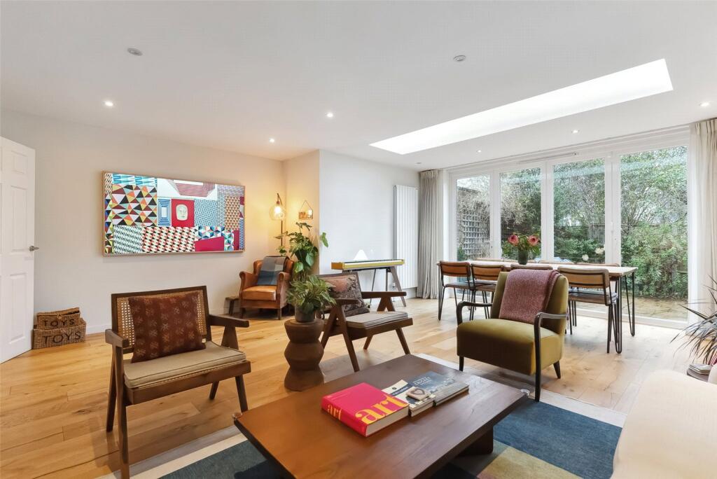 Picture No. 42