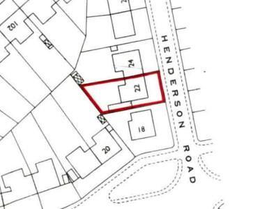 Screenshot 2025-06-02 165448.jpg