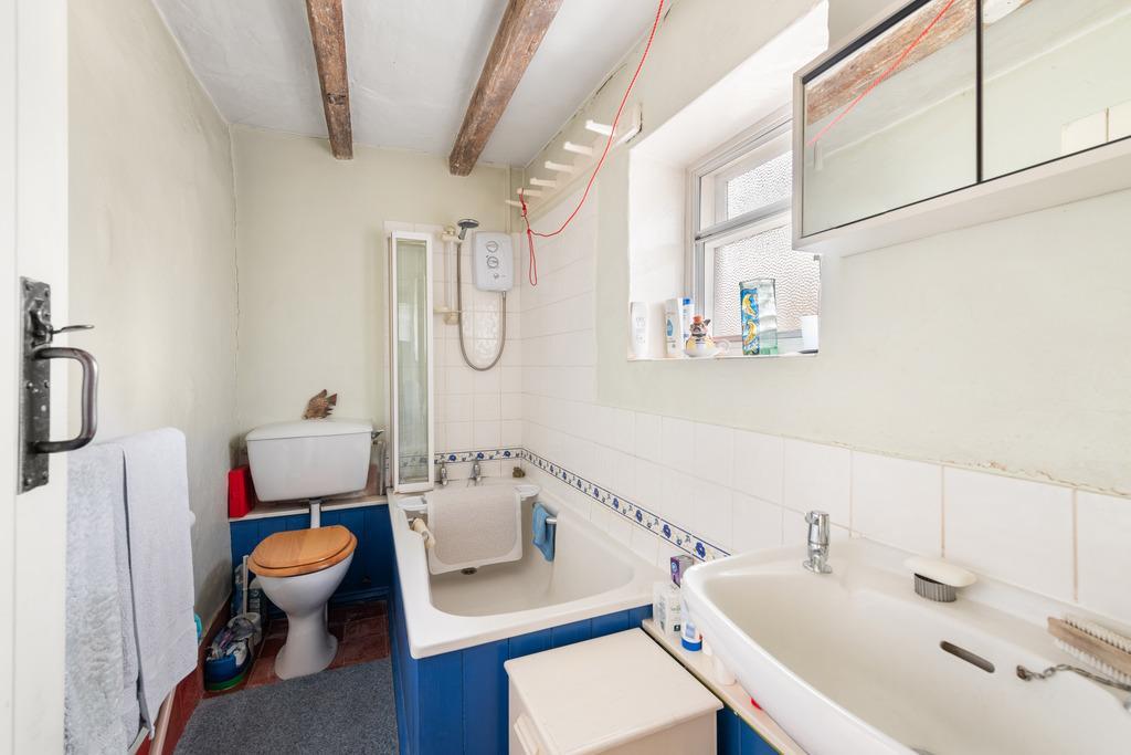 Thatch 12 T202504041224.jpg