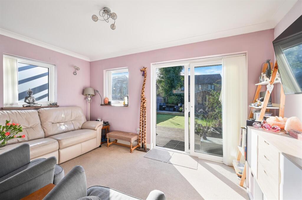 LYME REGIS ROAD, 34- (8).jpg