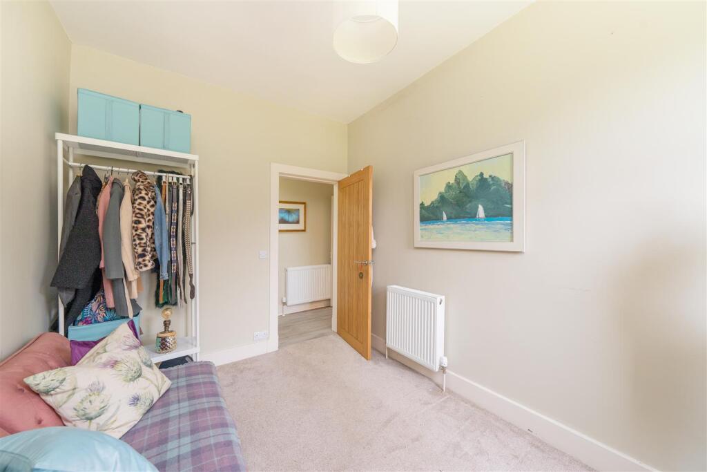 1_ladyrig_farm_cottages-11.jpg