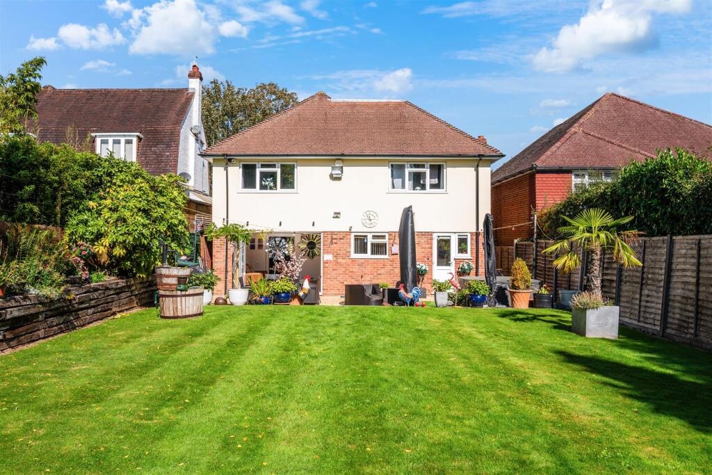 YEW TREE BOTTOM ROAD (29).jpg