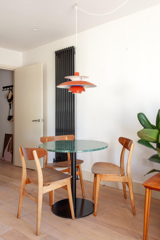 312410 - CamberwellGrove_KElliott_014.jpg