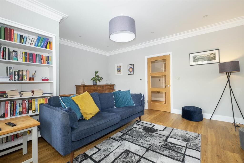 7-Sandford-gardens-0016 copy.jpg