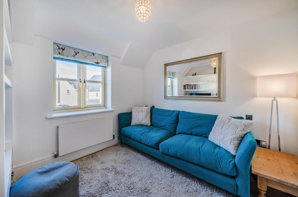 1321753-25-686d68...