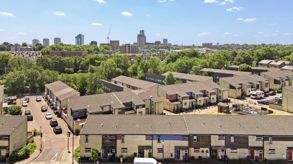 DJI_0383.jpg