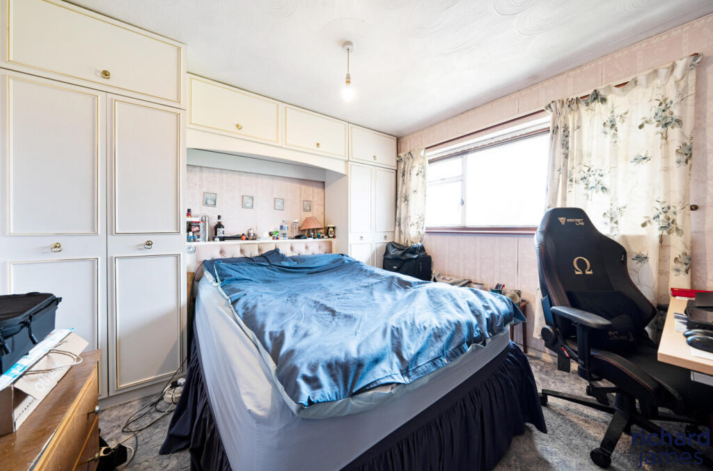 01278d42f26041e9b419db43d52b09b8