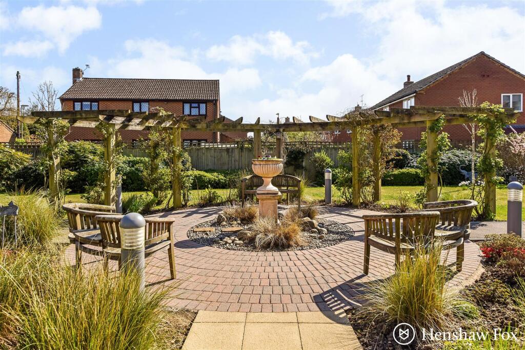 sketch_Ph2_5855813 - Copy.jpg