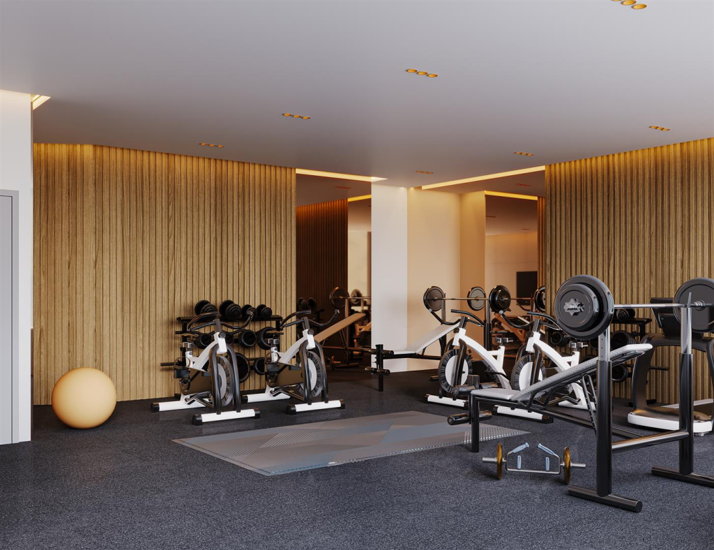 GYM VIEW 02.png