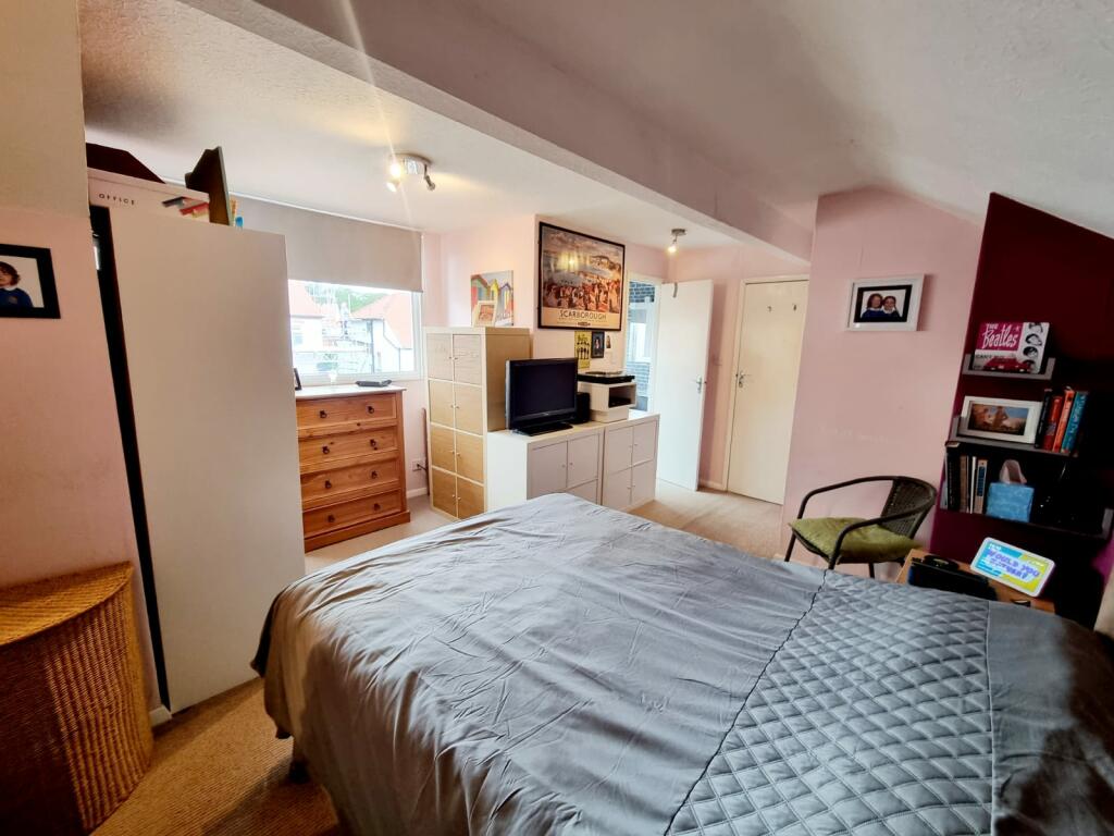 4d93c941-0eab-4777-96be-266cae8727e9