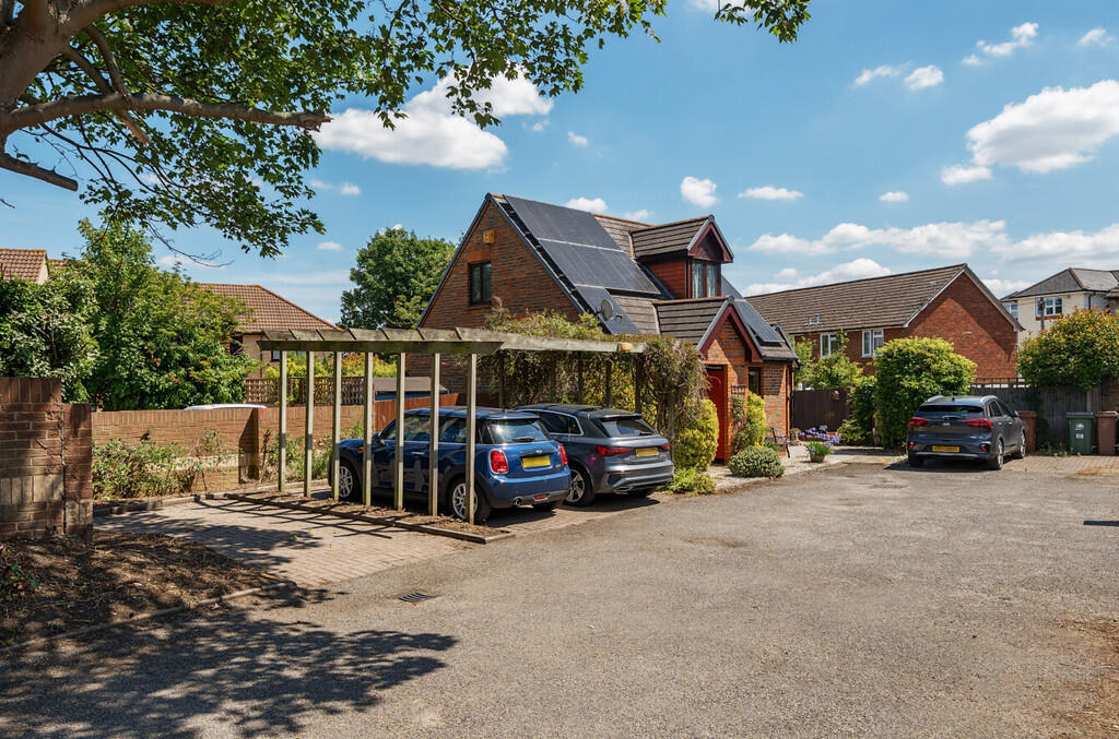 1319289-1-686fb5d...