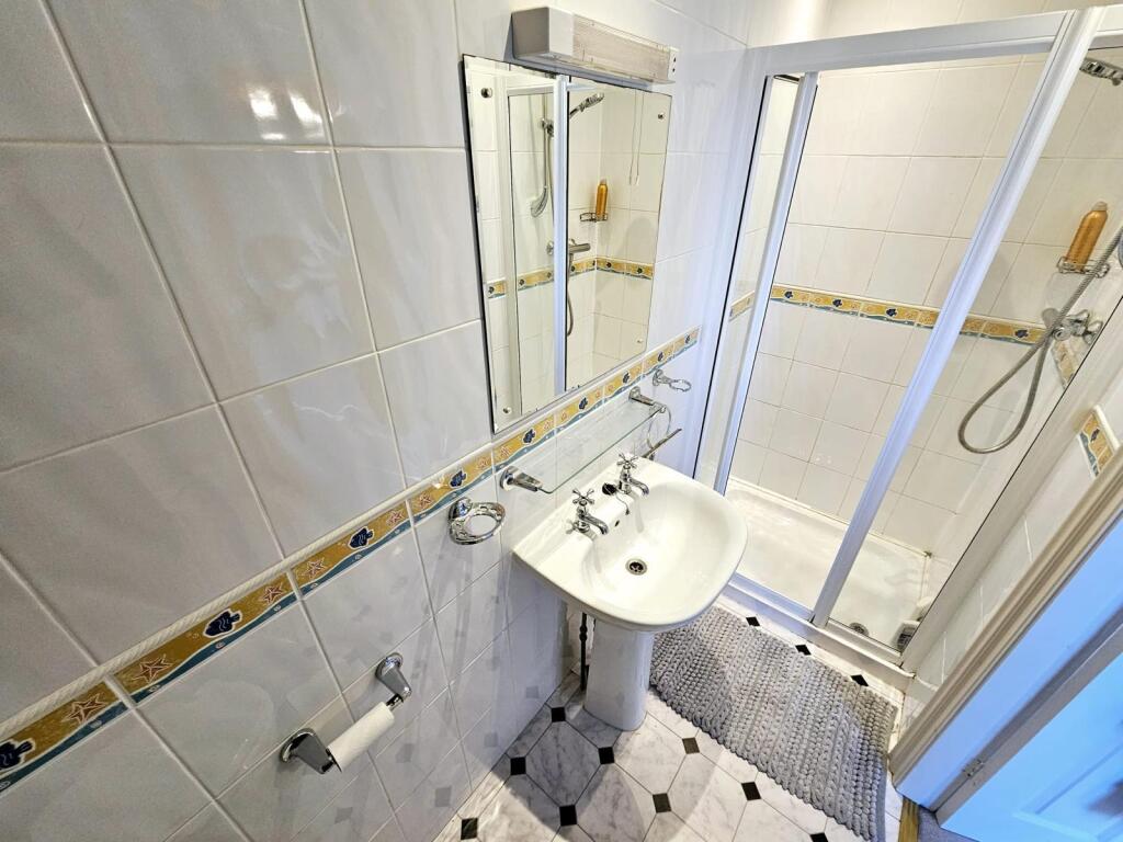 46f7066f-ca54-4b62-a509-1e3f1670ec92