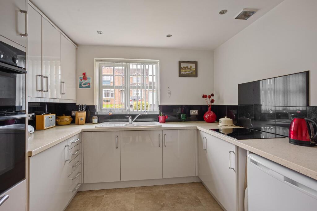 1 Worsley Court-06.jpg