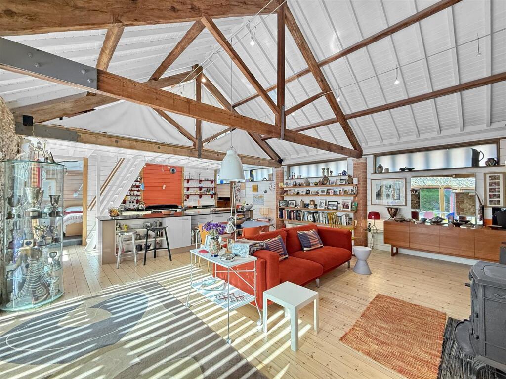 Main Living Space.JPG