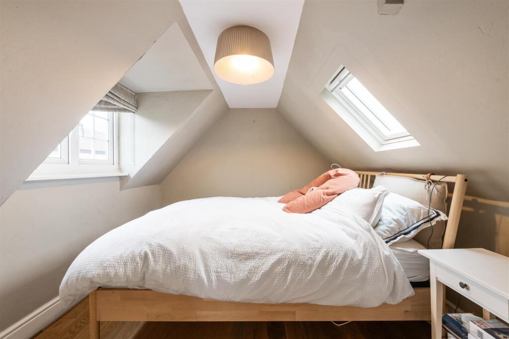 Principal Bedroom.jpg