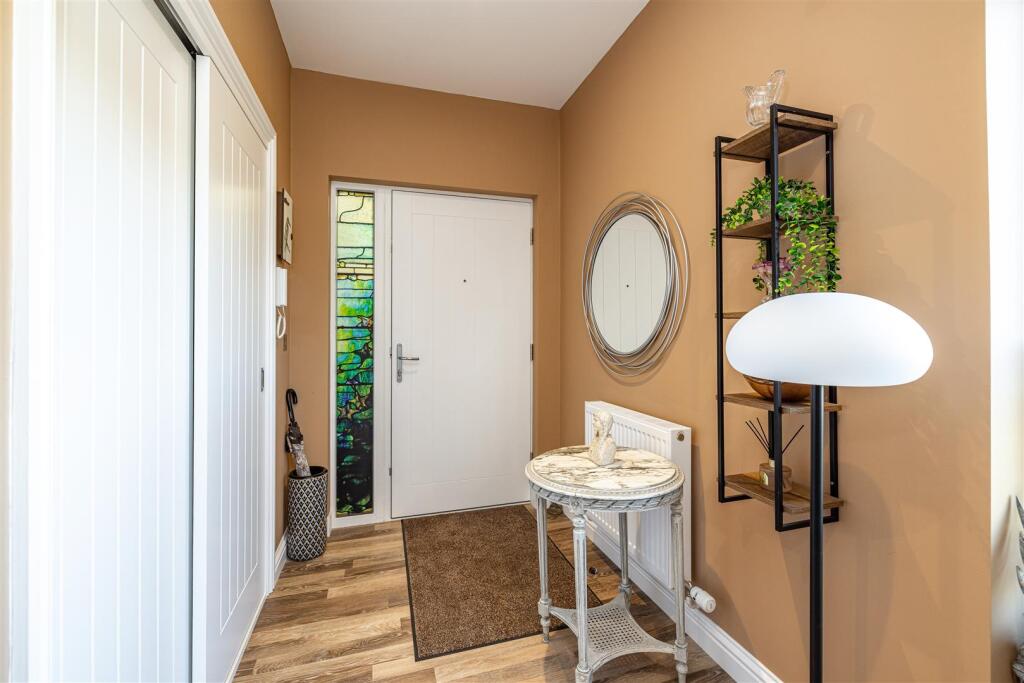 14 Westgrove Apartments Melrose 05.JPG