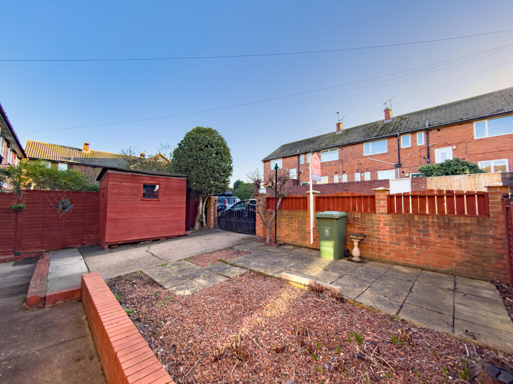 IMG 9561 2 T202512201059.jpg