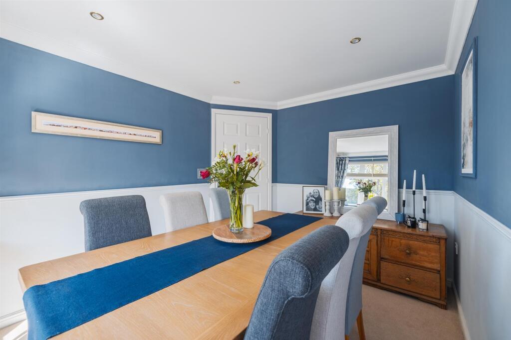 11 Reins Croft-45.jpg