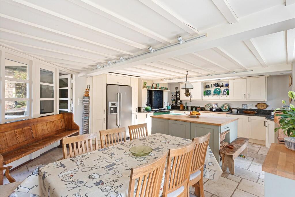 The White House-26.jpg