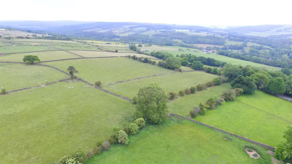 DJI_0187.JPG